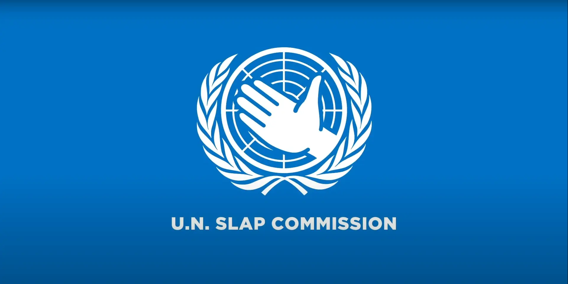United Nations Slap Commission