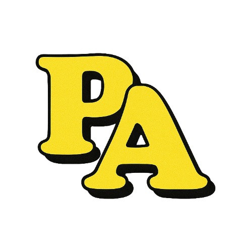 Peter Albrecht – Film Composer for Film, TV & Media