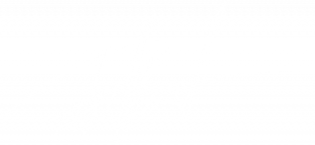 Unterschrift-PeterAlbrecht-Weiß
